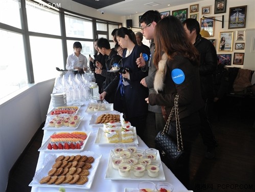 超越五十年 铁三角沈阳新品试听会!_铁三角耳