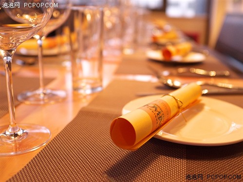 超越五十年 铁三角沈阳新品试听会!_铁三角耳