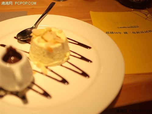 超越五十年 铁三角沈阳新品试听会!_铁三角耳