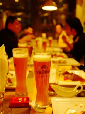 超越五十年 铁三角沈阳新品试听会!_铁三角耳