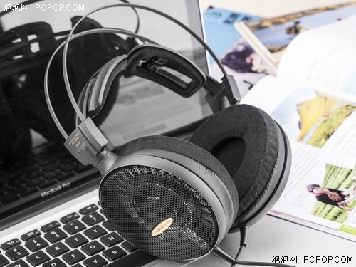 超越五十年 铁三角沈阳新品试听会!_铁三角耳