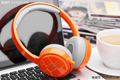 超越五十年 铁三角沈阳新品试听会!_铁三角耳