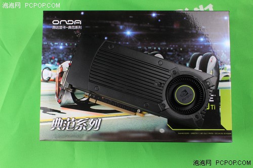 两千元内非常好的选择！GTX660Ti五大精品 