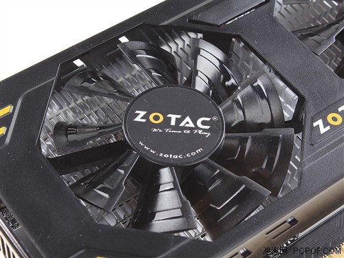 魔兽世界领衔!索泰GTX650决战主流游戏 