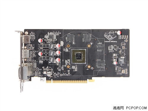 魔兽世界领衔!索泰GTX650决战主流游戏 