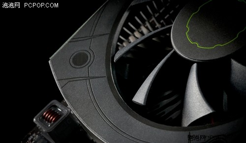 反制HD7790：GTX650Ti要提速 