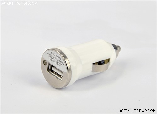 蓝牙耳机新品！赛尔贝尔D50热价158元 