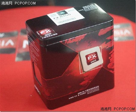 AMD春雷活动 蓝宝石7870毒药装机推荐 