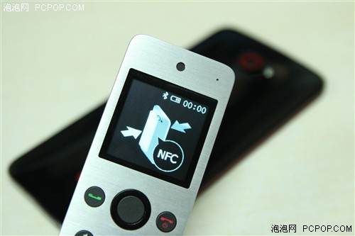 Butterfly贴身伙伴 HTC Mini使用体验 