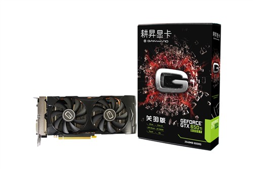 GTX 650 Ti Boost评测 