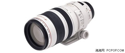 佳能新100-400大白头将和7D2一同发布 