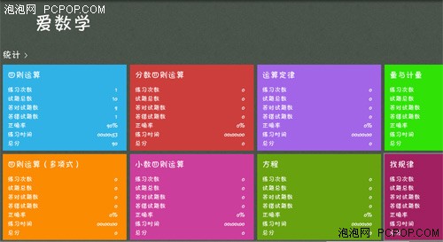 高效学习小助手！Win8磁贴版APP推荐 