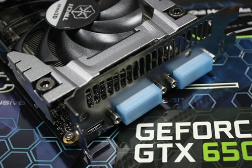 畅玩魔兽世界GTX650冰龙送熊猫人道具 