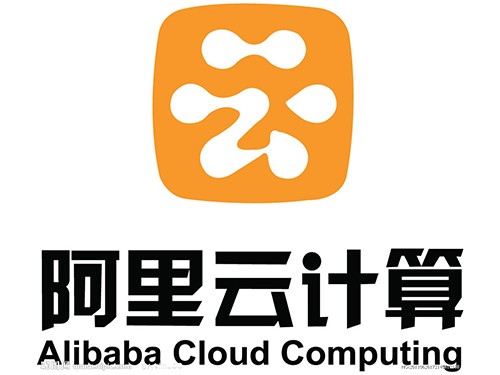 阿里云OS官方微博暗示本月15日有大事 