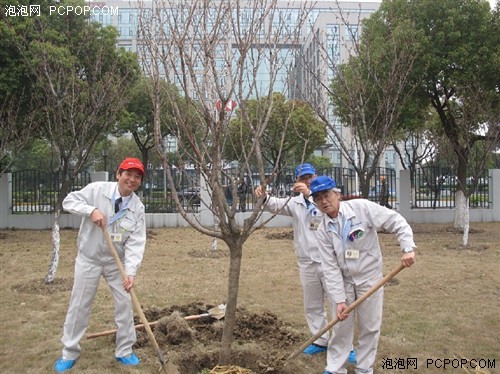 爱普生拓优科梦连续4年获“履行社会责任企业”殊荣 