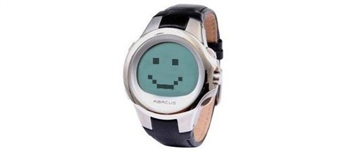 华尔街日报：微软将推出智能手表设备 