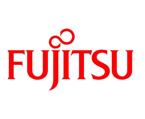 富士通甲骨文推出Fujitsu M10服务器  