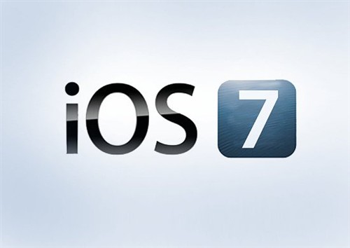 传苹果内测新iPhone 运行iOS7操作系统 