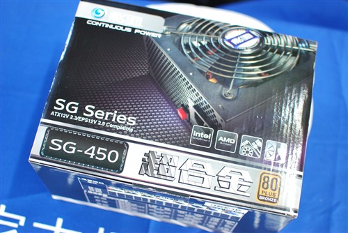 抠门玩家游戏神器！影驰GTX660卖1499 