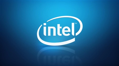 十年最高：Intel CPU市占率已超过85% 
