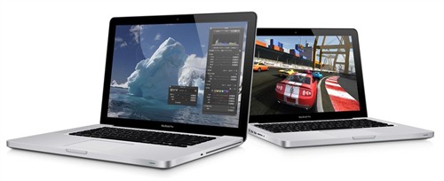 最多便宜4000元! 苹果MacBook低价直击 