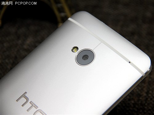 HTC One拍照体验 