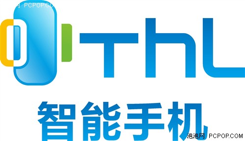 携手中国移动 ThL强势进军移动3G市场 