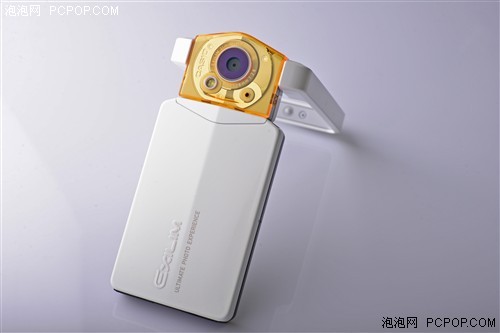 白富美自拍神器 超越TR150的TR200热卖_卡西