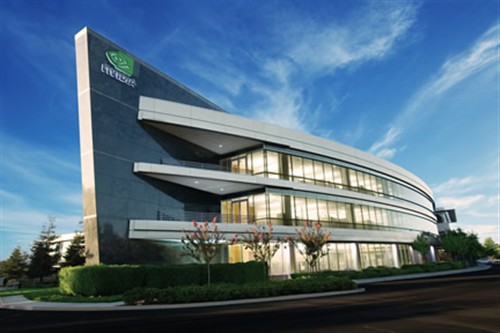 【CPU】谁才是赢家?半导体行业代工状况分析