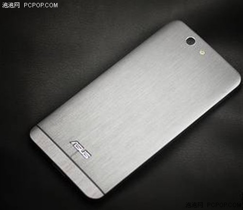 又逢517电信日 联通21M智能手机推荐_手机区