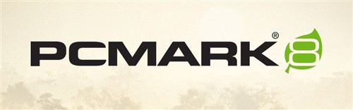 PCMark 8评测计算机整体效能最新指针 