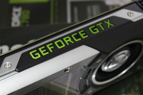 至臻性能 映众GTX780 4700元傲世登场 