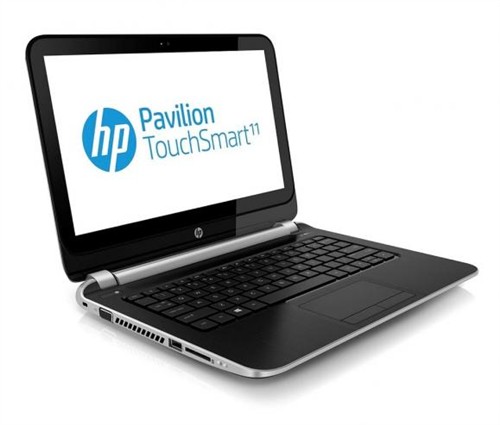 HP Envy/Pavilion可选3200*1800高分屏 