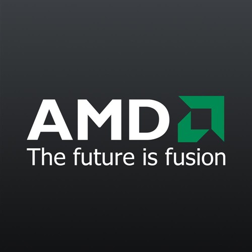 全新计算体验 AMD发表新款移动处理器 