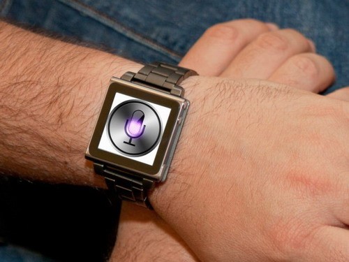 苹果智能手表 消息称明年下半年投产! 
