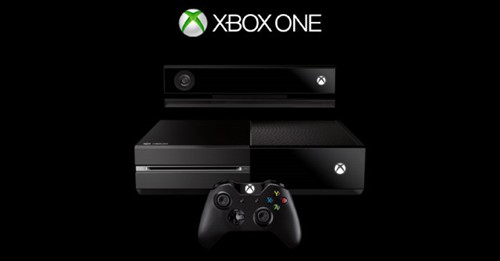微软于6月10日召开Xbox One E3发布会 