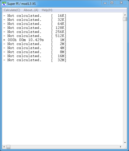 Haswell Core i7 4770K/i5 4670K评测 