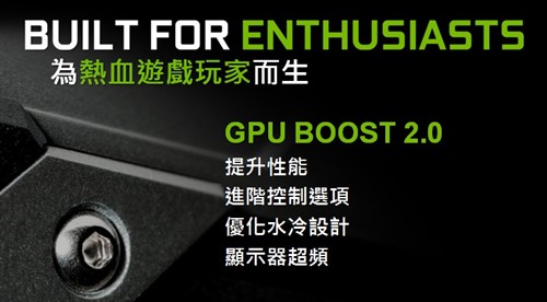 鲨鱼新战甲七彩虹公版GTX770同步发售 