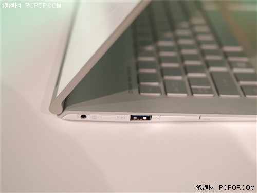 台北电脑展：Acer发布新款Aspire S7 