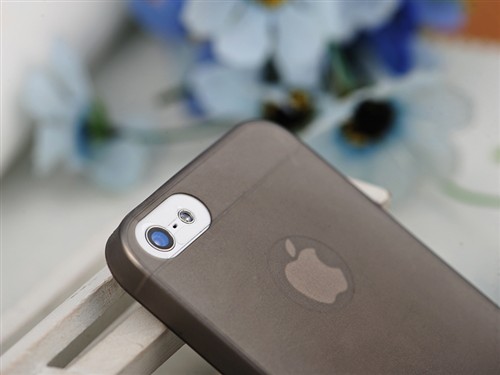 史上最强 6款创记录iPhone5保护套推荐 
