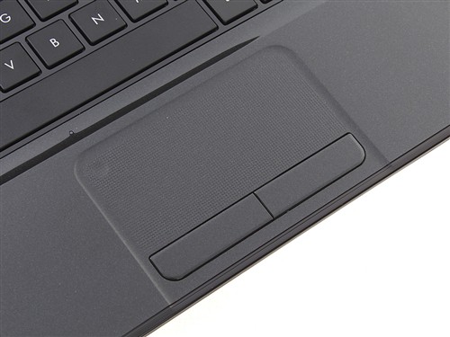 HP Pavilion TouchSmart 14笔记本评测 