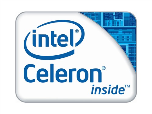 Celeron也有四核 Intel 22nm新品曝光 