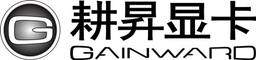 ac超强三叉戟风扇耕升发布gtx760关羽