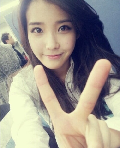 <em>自拍</em>窍门 Camera360帮你变身拍摄达人 _手机