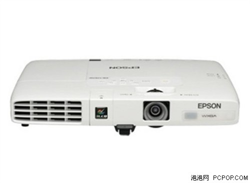 商务投影机 爱普生EB-C261MN售7699元 