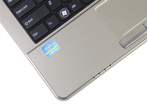 巨超值!神舟电脑三代i5独显本2999元