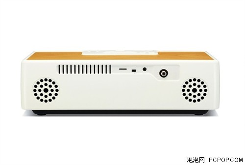 雅马哈TSX-B232音频系统亚马逊2980元 