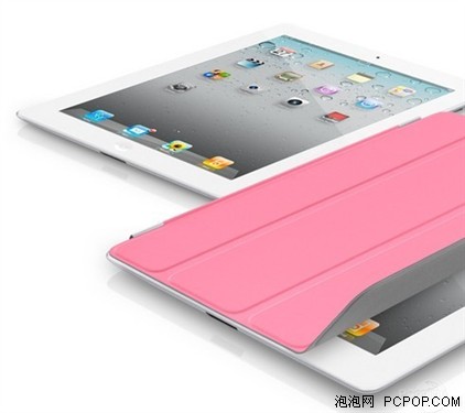 平板机王iPad 2乐拍网火热竞拍0元起 