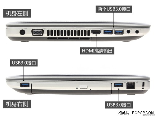 官网直销划算 戴尔14R Turbo购买建议 