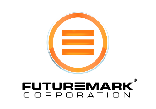 Futuremark终于有中文名了：评测先锋 